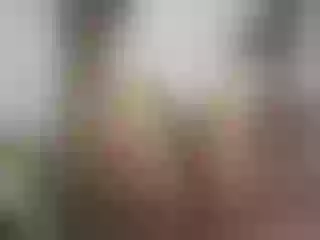 Live sex webcam photo for marysquirtxx #127325283