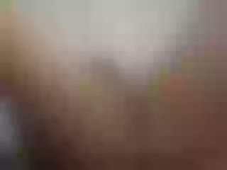 Live sex webcam photo for marysquirtxx #127327487