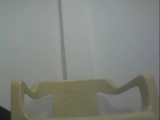 Live sex webcam photo for marysquirtxx #127331067