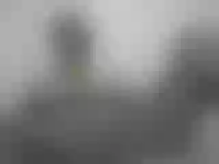Live sex webcam photo for marysquirtxx #129929692