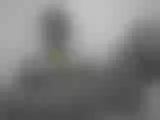 Live sex webcam photo for marysquirtxx #129930325
