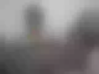 Live sex webcam photo for marysquirtxx #129931068
