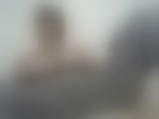 Live sex webcam photo for marysquirtxx #129931903