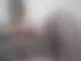 Live sex webcam photo for marysquirtxx #129934090