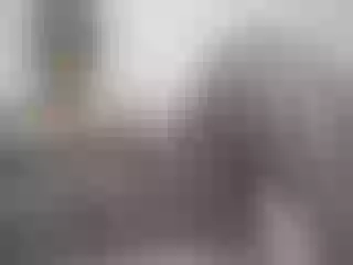 Live sex webcam photo for marysquirtxx #129934780