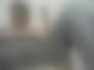 Live sex webcam photo for marysquirtxx #129935462