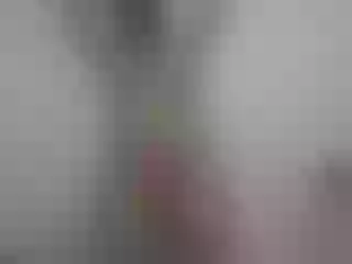 Live sex webcam photo for marysquirtxx #129936112