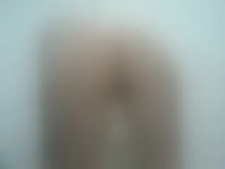 Live sex webcam photo for marysquirtxx #129938307