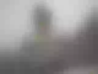 Live sex webcam photo for marysquirtxx #129940893