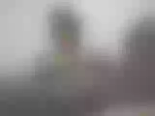 Live sex webcam photo for marysquirtxx #129942083