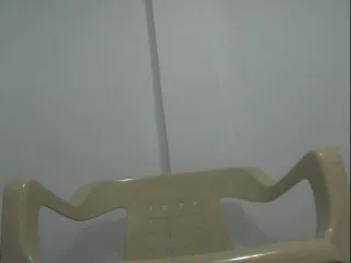 Live sex webcam photo for marysquirtxx #129945414