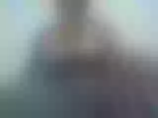 Live sex webcam photo for marysquirtxx #129947880