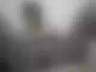 Live sex webcam photo for marysquirtxx #129968338
