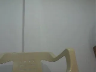 Live sex webcam photo for marysquirtxx #129971887