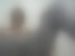 Live sex webcam photo for marysquirtxx #129973821