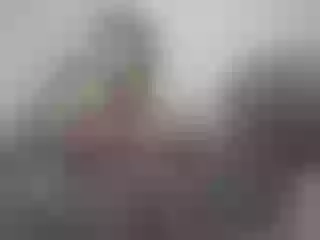 Live sex webcam photo for marysquirtxx #129975222