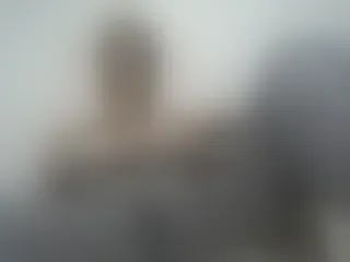 Live sex webcam photo for marysquirtxx #129976617