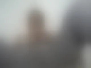 Live sex webcam photo for marysquirtxx #129978288