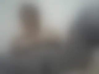 Live sex webcam photo for marysquirtxx #129980274
