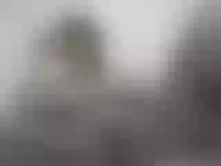 Live sex webcam photo for marysquirtxx #129981453
