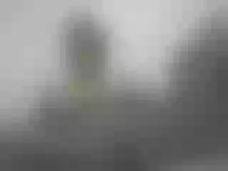 Live sex webcam photo for marysquirtxx #129983504