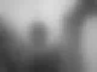 Live sex webcam photo for marysquirtxx #129984050