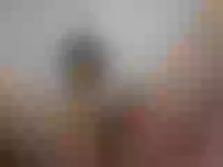 Live sex webcam photo for marysquirtxx #129997768