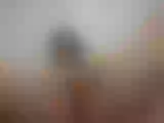 Live sex webcam photo for marysquirtxx #130002385