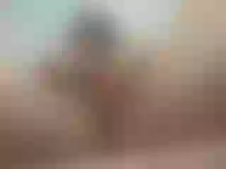 Live sex webcam photo for marysquirtxx #130005109