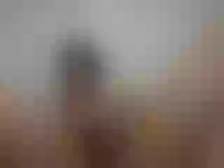 Live sex webcam photo for marysquirtxx #130008310