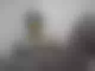 Live sex webcam photo for marysquirtxx #130090627