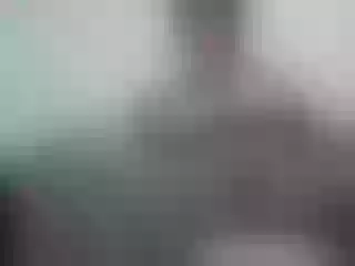 Live sex webcam photo for marysquirtxx #130091684
