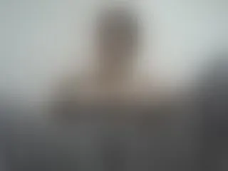Live sex webcam photo for marysquirtxx #130092977