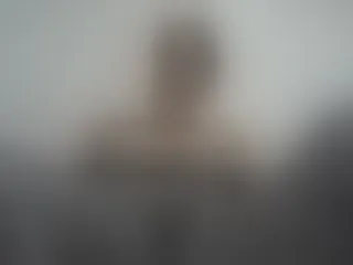 Live sex webcam photo for marysquirtxx #130096647