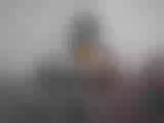 Live sex webcam photo for marysquirtxx #130099609