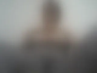 Live sex webcam photo for marysquirtxx #130103780
