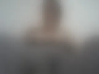 Live sex webcam photo for marysquirtxx #130109083