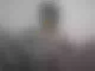 Live sex webcam photo for marysquirtxx #130113602
