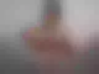 Live sex webcam photo for marysquirtxx #130144534