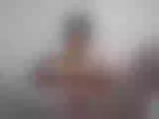 Live sex webcam photo for marysquirtxx #130148280