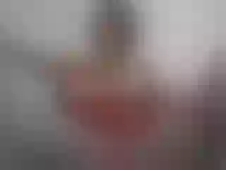 Live sex webcam photo for marysquirtxx #130172921