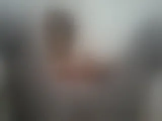 Live sex webcam photo for marysquirtxx #130176156