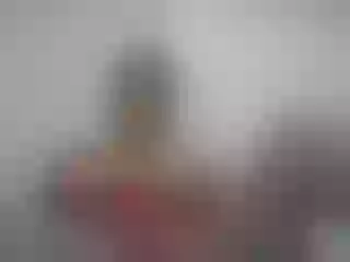Live sex webcam photo for marysquirtxx #130192393