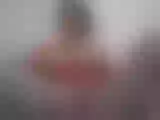 Live sex webcam photo for marysquirtxx #130826109