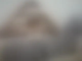Live sex webcam photo for marysquirtxx #130832567