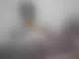Live sex webcam photo for marysquirtxx #130835137