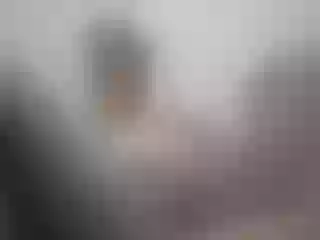Live sex webcam photo for marysquirtxx #130838934