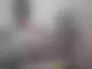 Live sex webcam photo for marysquirtxx #130901360