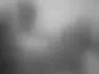 Live sex webcam photo for marysquirtxx #131075195