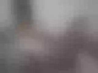 Live sex webcam photo for marysquirtxx #131083014